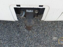 SETRA S415 GT-HD 52 Sitze EURO 5