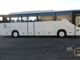 SETRA S415 GT-HD 52 Sitze EURO 5