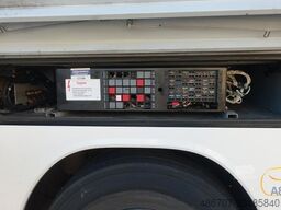 SETRA S415 GT-HD 52 Sitze EURO 5