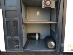 SETRA S415 GT-HD 52 Sitze EURO 5