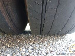 SETRA S415 GT-HD 52 Sitze EURO 5