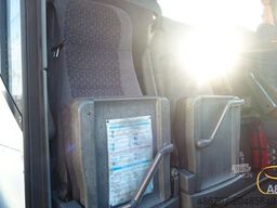 SETRA S415 GT-HD 52 Sitze EURO 5