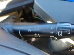 SETRA S415 GT-HD 52 Sitze EURO 5