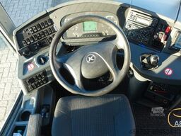 SETRA S415 GT-HD 52 Sitze EURO 5