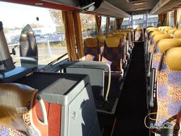 MERCEDES-BENZ Tourismo RHD-L 64 SITZE EURO 5