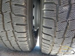 IVECO Rosero First 31 Sitze EURO 6