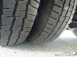 IVECO Rosero First 31 Sitze EURO 6