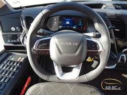 IVECO Rosero First 31 Sitze EURO 6