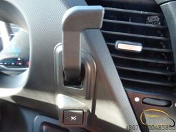 IVECO Rosero First 31 Sitze EURO 6