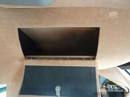 IVECO Rosero First 31 Sitze EURO 6