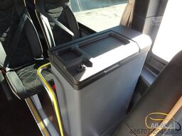 IVECO Rosero First 31 Sitze EURO 6