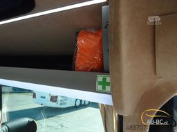 IVECO Rosero First 31 Sitze EURO 6