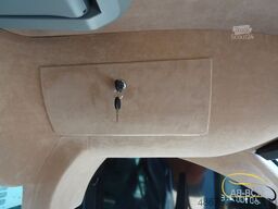 IVECO Rosero First 31 Sitze EURO 6