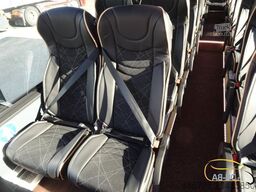 IVECO Rosero First 31 Sitze EURO 6