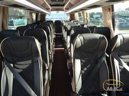 IVECO Rosero First 31 Sitze EURO 6