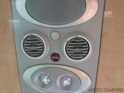 IVECO Rosero First 31 Sitze EURO 6