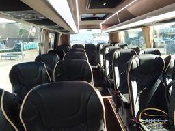 IVECO Rosero First 31 Sitze EURO 6