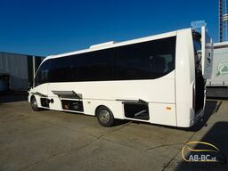 IVECO Rosero First 31 Sitze EURO 6