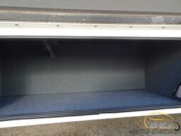 IVECO Rosero First 31 Sitze EURO 6