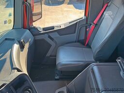 RENAULT C430 * HIAB 144 BS - 3 HIDUO+ FUNK/ 6x2