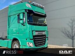 DAF XF 530 FT AUT LM