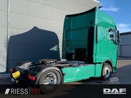 DAF XF 530 FT AUT LM