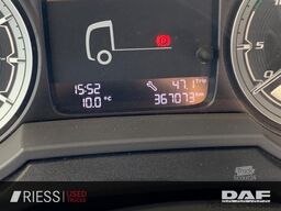 DAF XF 530 FT AUT LM