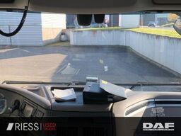 DAF XF 530 FT AUT LM