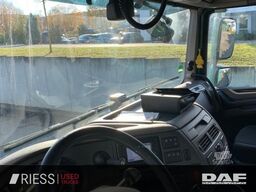 DAF XF 530 FT AUT LM