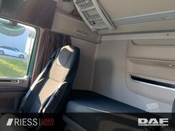 DAF XF 530 FT AUT LM