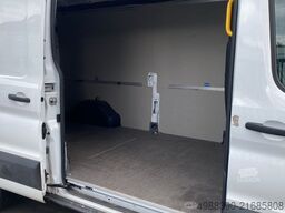 FORD Transit 350 L3H2 Trend*Navi*ACC*Kamera*DAB*