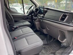 FORD Transit 350 L3H2 Trend*Navi*ACC*Kamera*DAB*