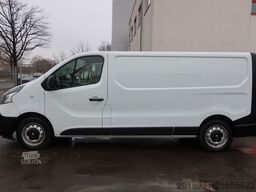 RENAULT Trafic Kasten L2H1 2,9t Komfort / Klima / FN:266