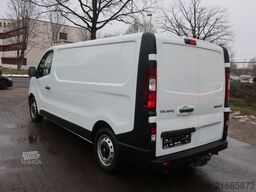 RENAULT Trafic Kasten L2H1 2,9t Komfort / Klima / FN:266