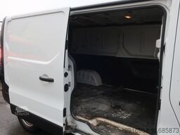 RENAULT Trafic Kasten L2H1 2,9t Komfort / Klima / FN:266