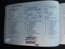 OPEL Vivaro B Kasten/Kombi L2H1 2,9t Klima Nr. 155