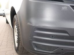 VOLKSWAGEN T6.1 Transporter Kasten lang FWD / Klima / PDC