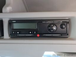 FORD Transit Trend 2.Hand / Klima / DoKa / FN:78