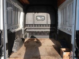 FORD Transit Trend 2.Hand / Klima / DoKa / FN:78