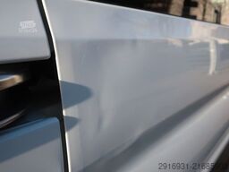 FORD Transit Trend 2.Hand / Klima / DoKa / FN:78