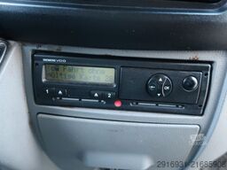 MERCEDES-BENZ Sprinter 511CDI 1.Hand/ SHZ / Werkstatt/ FN:133