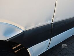 MERCEDES-BENZ Sprinter 511CDI 1.Hand/ SHZ / Werkstatt/ FN:133