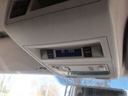 VW T5 Transporter Kasten 4Motion/Klima/AHK/Nr. 287