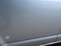 VW T5 Transporter Kasten 4Motion/Klima/AHK/Nr. 287