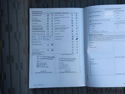 VW T5 Transporter Kasten 4Motion/Klima/AHK/Nr. 292