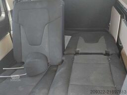 Mercedes Marco Polo 250d |2022| EURO 6| Automatico | Venditore professionale