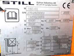 AGRAVIS Technik Sachsen-Anhalt/Brandenburg GmbH AGRAVIS Technik Sachsen-Anhalt/Brandenburg GmbH AGRAVIS Technik Sachsen-Anhalt/Brandenburg GmbH