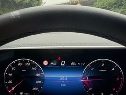 Top MERCEDES BENZ 300D VKLASSE VIP 300D VKLASSE VIP