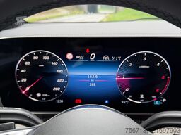 MERCEDES BENZ 300D VKLASSE VIP 300D VKLASSE VIP