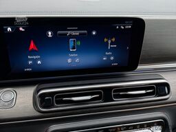 MERCEDES BENZ 300D VKLASSE VIP 300D VKLASSE VIP